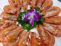 -御潮轩·经典潮菜