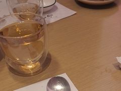 -小句号·精致料理(江南环球港店)