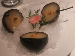 -奉天小馆·非遗东北菜(济南万象城店)