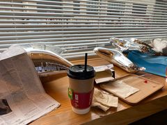 -CH8冇独空间(东郊记忆店)