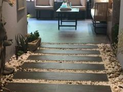 -泰·菩提树下[泰式按摩x精油SPAx肩颈头疗](新景店)