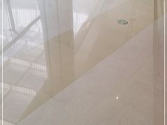 -龙湖南京江北天街
