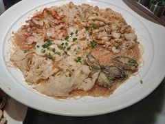 -兴仙饭店·闽味海鲜(马尾总店)