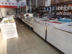 -北京稻香村(六里桥店)