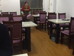 -大萝卜烧烤羊蝎子烤全羊(新城河路店)