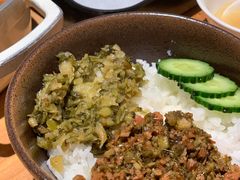 -朵朵开素食餐厅(后宰门街店)
