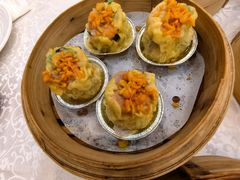 -顺德君豪酒店(佛山容桂渔人码头店)