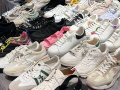 -成都银泰中心in99