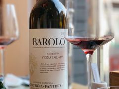 -兰溪小馆(东直门簋街店)