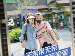 -享月汤皇·海鲜小火锅·聚会(曲江创意谷店)