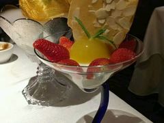 -王品牛排(佛山南海万科广场店)