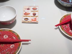 -味福记·江西小炒·南昌小吃(青山湖万达店)