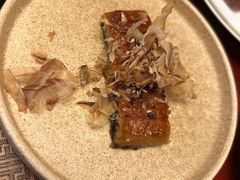 -上海瑞金洲际酒店