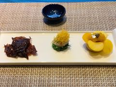 -鱼桥巷·美学川菜