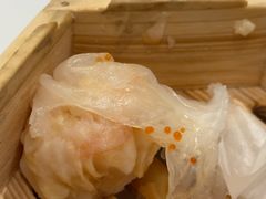 陶陶居大虾饺-陶陶居酒家(第十甫路总店)