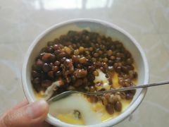 -桥门程记(兰州南关夜市店)