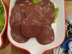 -奉天宴遇烧烤·冒锅