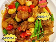 -潇湘楼(环保园店)