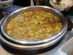 -清真·马继明肉丸胡辣汤回坊总店