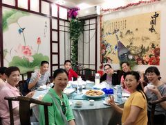-一块豆腐(海滨中路店)