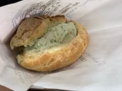 -mira甜品屋(财大店)