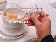-古韵轩·江浙融合菜(梁溪店)