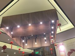 -津菜宋记老房子(鼓楼店)