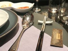 -A One Kitchen·南京精菜馆(德基广场店)