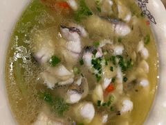 -渝蛙馆(新百店)