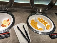 -比格比萨自助(诺亚大厦店)