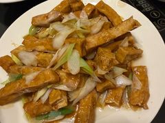 -来顺成饭庄