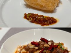 -荣府宴(南阳路店)