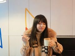 大堂-Nectar One Cafe(勇烈路n1店)