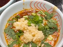 -捞王锅物料理(昆山店)