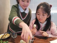 -ALLORA意大利餐厅(丰盛里店)