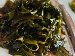 -旺角小渔村·海肠捞饭开创者(环山路店)