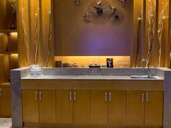 -万达影城(常熟IMAX店)