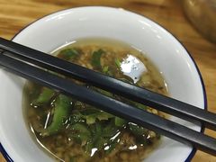 -兴兴旺·冬瓜盅·啫啫煲(西华路店)
