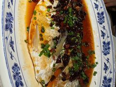 -寨子里的·钵钵菜·湘西山里菜(魅力湘西店)