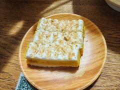 -春笙食堂.丼饭拉面寿司(GOGO新天地店)