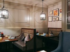 -湘爵士(王府井百货黄兴中路店)