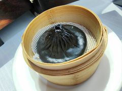 -莉莉海堂HAITANG·烤鸭(国贸商城店)
