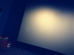 -奥斯卡时代激光影城(昌建广场店)