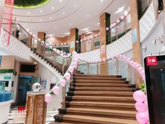 -小元国大酒店(环城东路店)