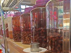 -柴火农家·江西赣南菜(土华店)