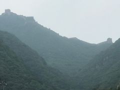 -居庸关长城