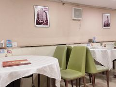 -翠亭酒家(山西南路店)