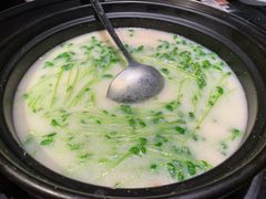 -捞王锅物料理(凯旋路店)