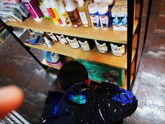 -派多格宠物·购宠(靛厂路店)