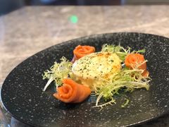 -Hurricane's Grill 飓风牛排